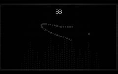 Game image #1 of ASCII Game Series: Snake Game image #1 of ASCII Game Series: Snake