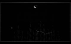Game image #2 of ASCII Game Series: Snake Game image #2 of ASCII Game Series: Snake