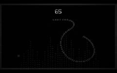 Game image #3 of ASCII Game Series: Snake Game image #3 of ASCII Game Series: Snake