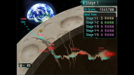 Game image #2 of FluidLander Game image #2 of FluidLander