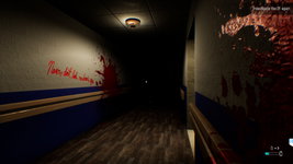 Game image #1 of TheMemory