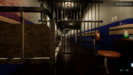 Game image #2 of TheMemory