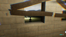 Game image #3 of TheMemory