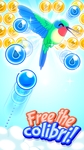 Game image #2 of Bubble Breeze Pop Game image #2 of Bubble Breeze Pop