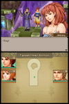 Game image #3 of Lufia: Curse of the Sinistrals Game image #3 of Lufia: Curse of the Sinistrals