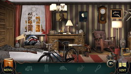 Game image #3 of Mystery Hotel - Hidden Object Detective Game Game image #3 of Mystery Hotel - Hidden Object Detective Game