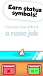 Game image #1 of Moneygrabber