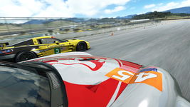 Game image #2 of RaceRoom Racing Experience Game image #2 of RaceRoom Racing Experience