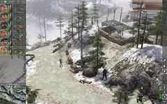 Game image #3 of Jagged Alliance: Crossfire Game image #3 of Jagged Alliance: Crossfire