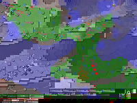 Game image #3 of Creeper World