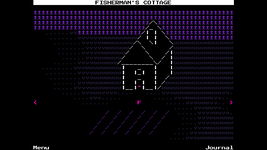 Game image #2 of The Pepper Prince: Seasoning 1