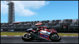 Game image #2 of MotoGP 13 Game image #2 of MotoGP 13