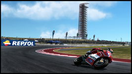 Game image #3 of MotoGP 13 Game image #3 of MotoGP 13