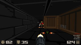 Game image #1 of Intrude