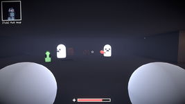 Game image #3 of Dungeonball Game image #3 of Dungeonball