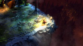 Game image #3 of R.A.W: Realms of Ancient War Game image #3 of R.A.W: Realms of Ancient War