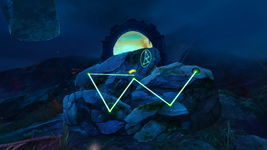 Game image #2 of Wrath of Loki: VR Adventure Game image #2 of Wrath of Loki: VR Adventure