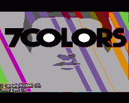 Game image #3 of 7 Colors