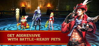 Game image #2 of Taichi Panda