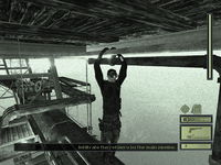 Game image #3 of Tom Clancy's Splinter Cell Elite Echelon Edition