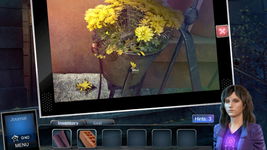 Game image #3 of Angelica Weaver: Catch Me When You Can