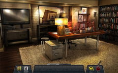 Game image #2 of Castle: Never Judge a Book by its Cover Game image #2 of Castle: Never Judge a Book by its Cover