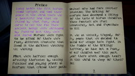 Game image #2 of Midnight Evil Game image #2 of Midnight Evil