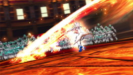 Game image #2 of Fate/Extella: The Umbral Star Game image #2 of Fate/Extella: The Umbral Star