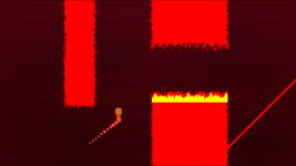 Game image #1 of Colourless Game image #1 of Colourless