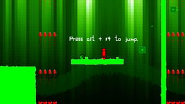 Game image #3 of Colourless Game image #3 of Colourless