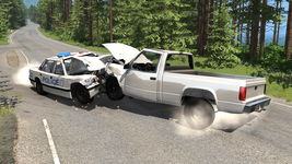 Game image #1 of BeamNG.drive