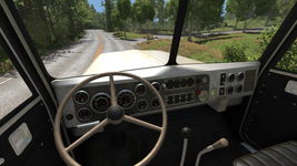 Game image #2 of BeamNG.drive