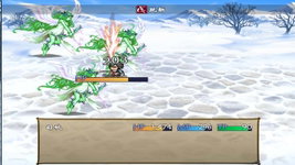 Game image #1 of 天下往事 Journey of the world