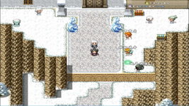 Game image #2 of 天下往事 Journey of the world