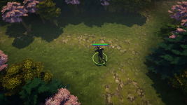 Game image #3 of Realms of Darkness Game image #3 of Realms of Darkness