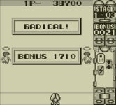 Game image #3 of Quarth Game image #3 of Quarth