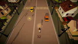 Game image #2 of Food Hunter