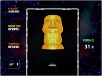 Game image #3 of Arkanoid Plus! Game image #3 of Arkanoid Plus!