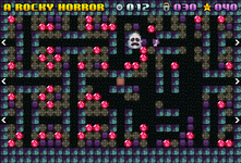 Game image #2 of Pushcat