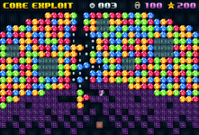 Game image #3 of Pushcat