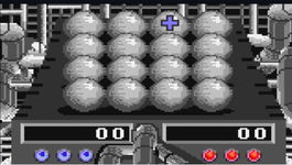 Game image #2 of Robo-Squash