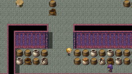Game image #2 of Tiny World
