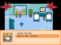 Game image #1 of End Roll Game image #1 of End Roll