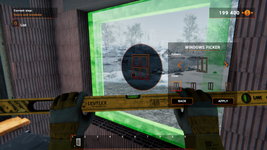 Game image #2 of Builder Simulator Game image #2 of Builder Simulator