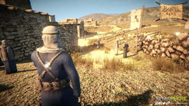 Game image #3 of Badiya