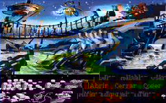 Game image #1 of Monkey Island 2: LeChuck's Revenge Game image #1 of Monkey Island 2: LeChuck's Revenge