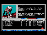 Game image #1 of Wasteland Game image #1 of Wasteland