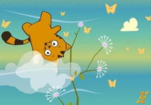 Game image #1 of Learning With The PooYoos: Episode 2 Game image #1 of Learning With The PooYoos: Episode 2