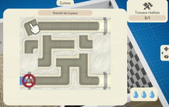 Game image #2 of My Universe - Interior Designer