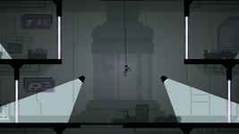Game image #2 of Ronin